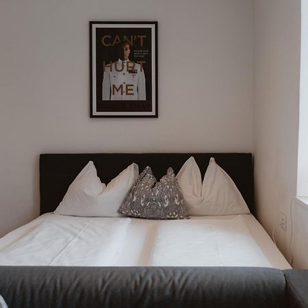 Kalkalpen Apartments Шпиталь-ам-Пихрн Экстерьер фото